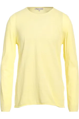 Brian Dales Sweaters
