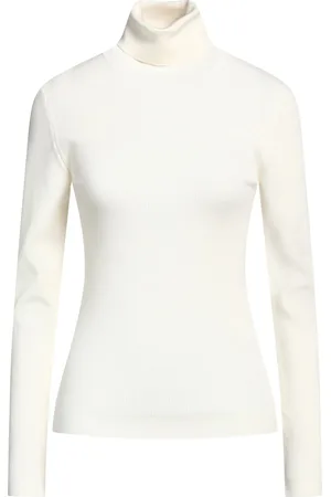 Dolce & Gabbana DOLCE & GABBANA Turtlenecks