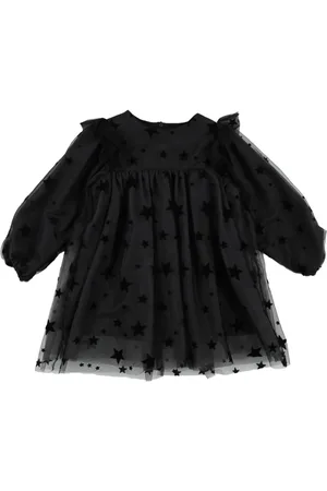 VICOLO Baby dresses