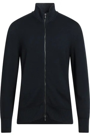 DRUMOHR Cardigans