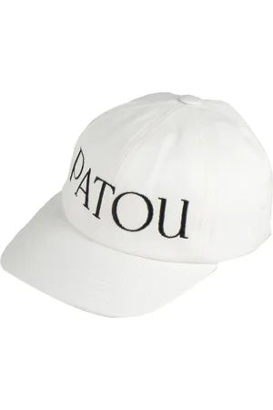 Patou Hats