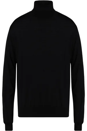 DEPARTMENT 5 Turtlenecks