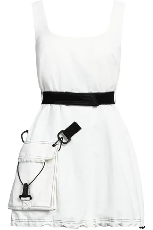Stella McCartney Mini dresses