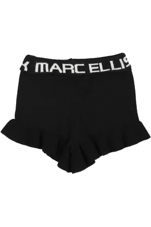 MARC ELLIS Shorts & Bermuda Shorts