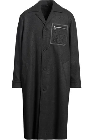 Fendi Coats