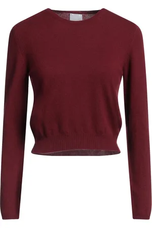 Allude Sweaters