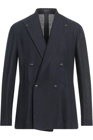 TAGLIATORE Blazers