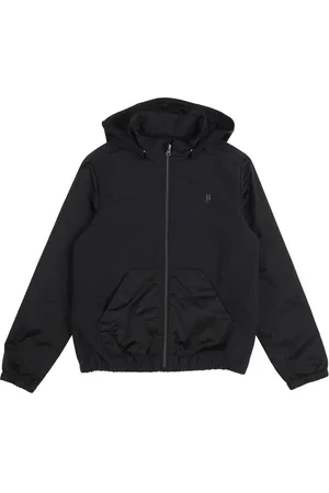 HERNO Jackets