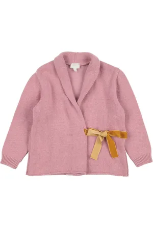 LALALU Cardigans