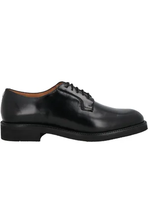 Berwick 1707 Lace-up shoes