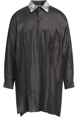 YOHJI YAMAMOTO Shirts