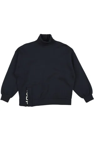 Les Coyotes de Paris Sweatshirts