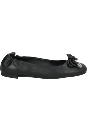 Michael Kors Ballet flats