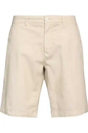 UNIFORM Shorts & Bermuda Shorts