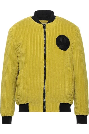 Berna Jackets