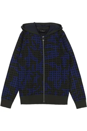 John Richmond Cardigans