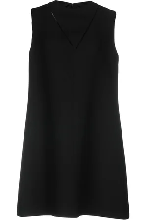 VALENTINO GARAVANI Mini dresses