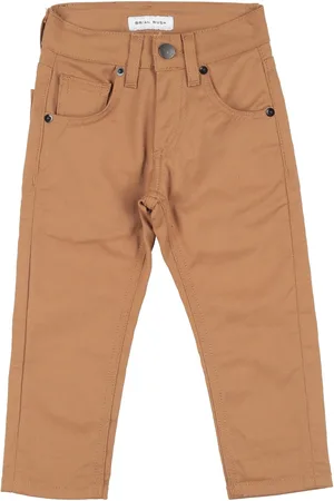 BRIAN RUSH Pants