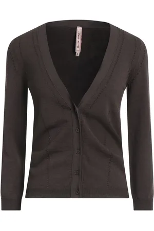 Antonio Marras Cardigans