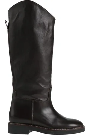 OVYE Boots