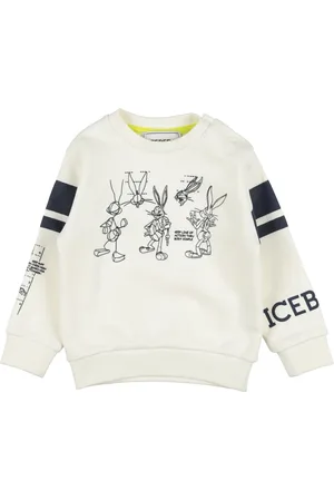 Iceberg Sweatshirts