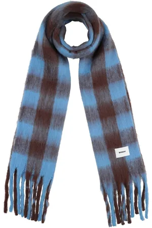 BONSAI Scarves