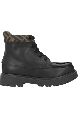 Fendi Ankle boots