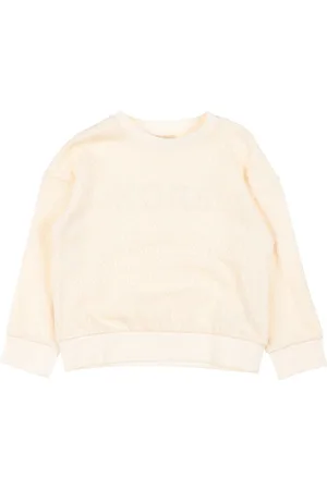Michael Kors Sweatshirts