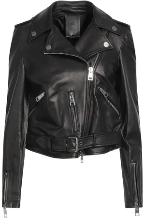 GIOCASTA Jackets