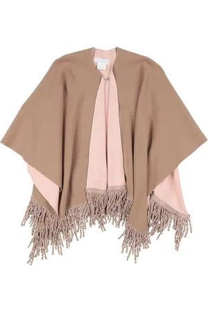 COLORICHIARI Capes