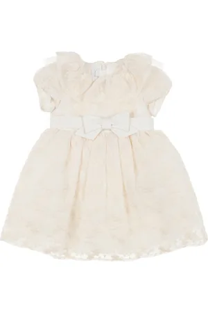 COLORICHIARI Baby dresses