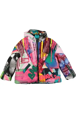 Khrisjoy Puffers
