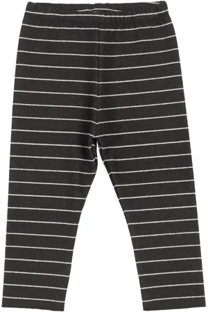 AVENTIQUATTRORE Pants