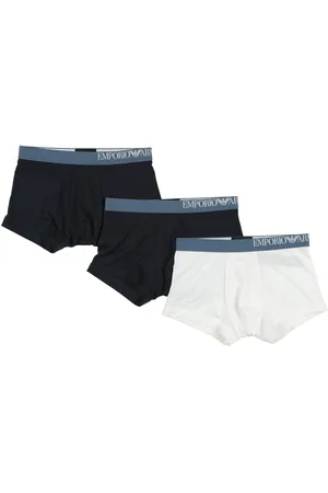 Emporio Armani Boxers