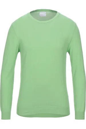 BELLWOOD Sweaters
