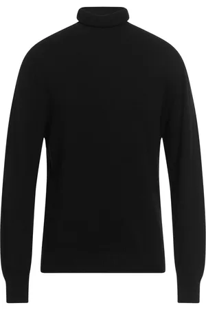 GRIFONI Turtlenecks