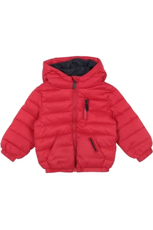 Iceberg Puffers