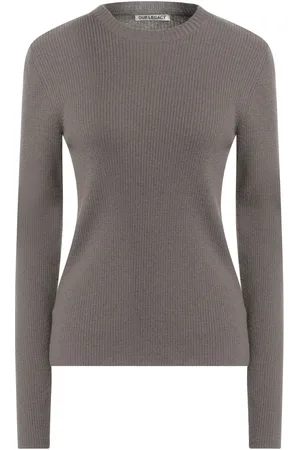 OUR LEGACY Sweaters