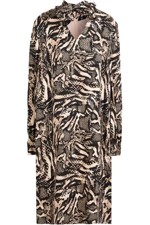 Escada Midi dresses