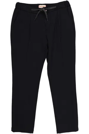 Baronio Pants
