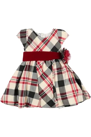 ELSY Baby dresses