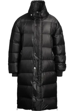 Michael Kors Puffers