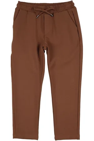 BRIAN RUSH Pants