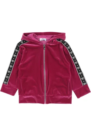 Chiara Ferragni Sweatshirts