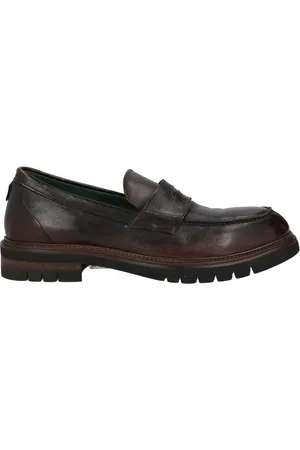 Calpierre Loafers