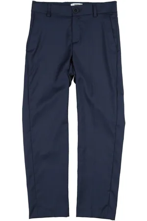 HUGO BOSS Pants