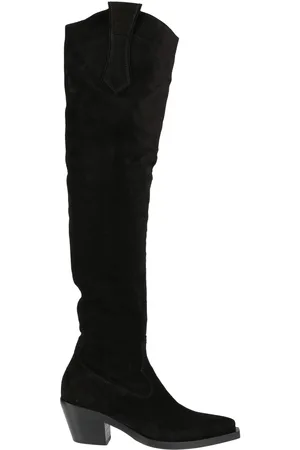 Pinko Boots