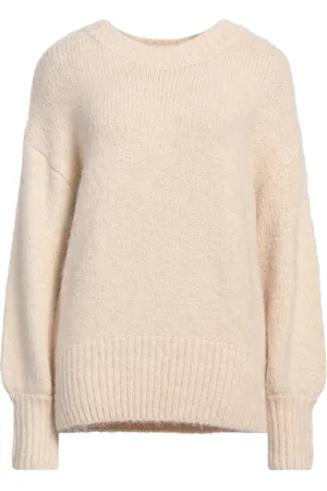 ARTLOVE Sweaters