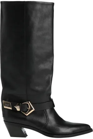 OVYE Boots