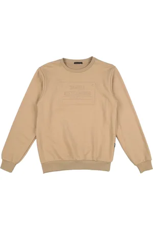 D.A. Daniele Alessandrini Sweatshirts
